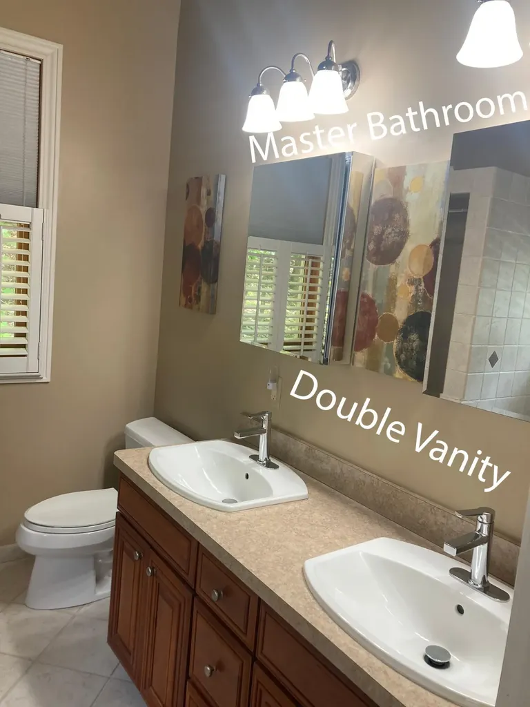 5875 W Michigan Avenue Pentwater Township MI 49449