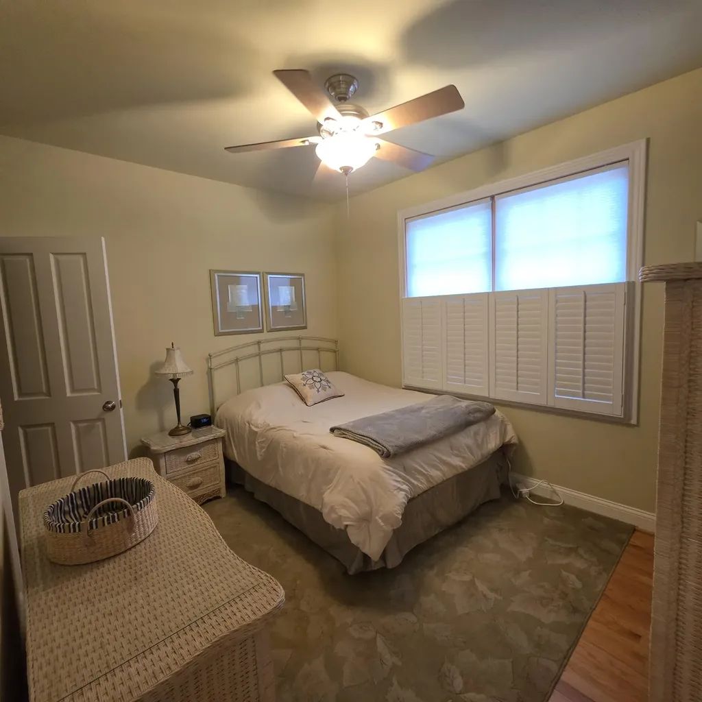 5875 W Michigan Avenue Pentwater Township MI 49449