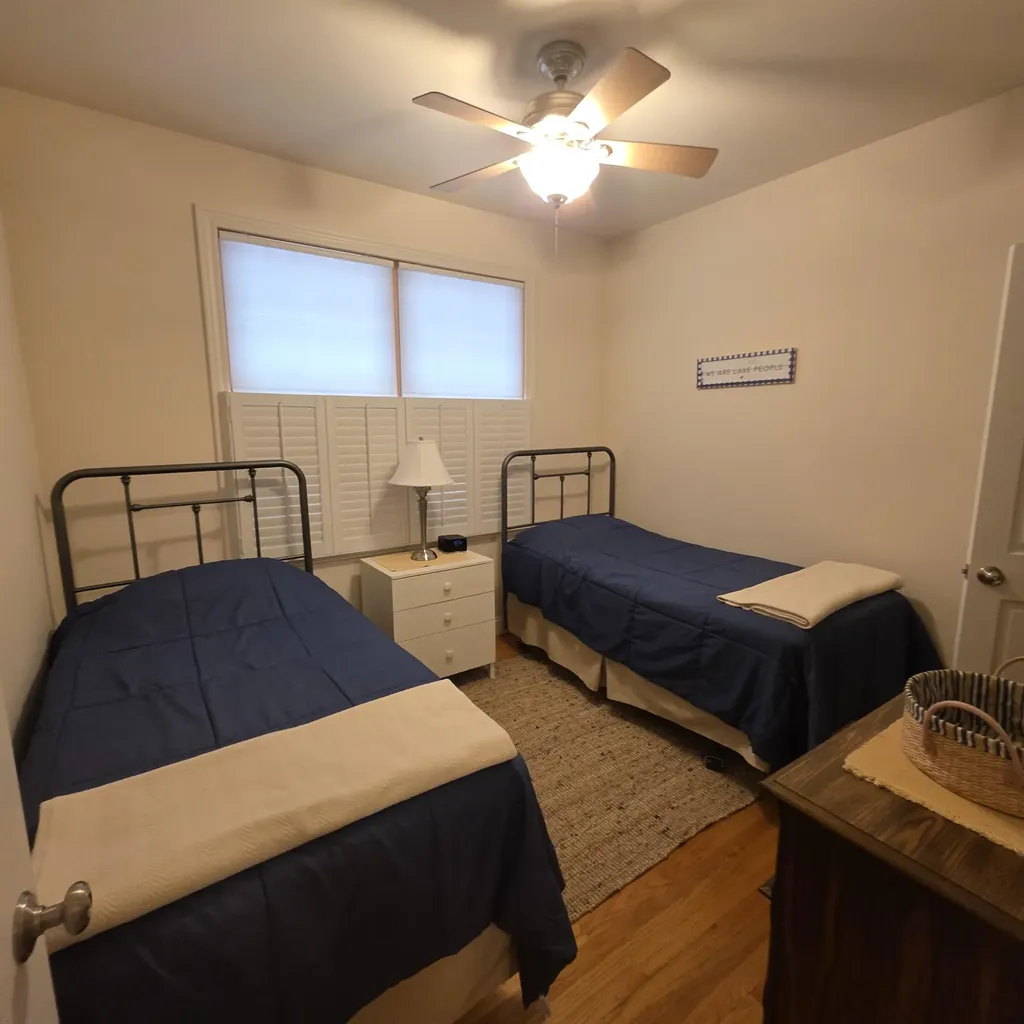 5875 W Michigan Avenue Pentwater Township MI 49449