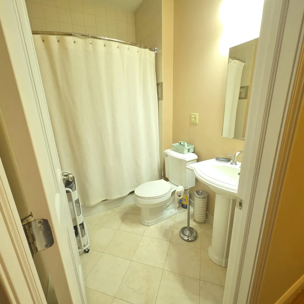 5875 W Michigan Avenue Pentwater Township MI 49449