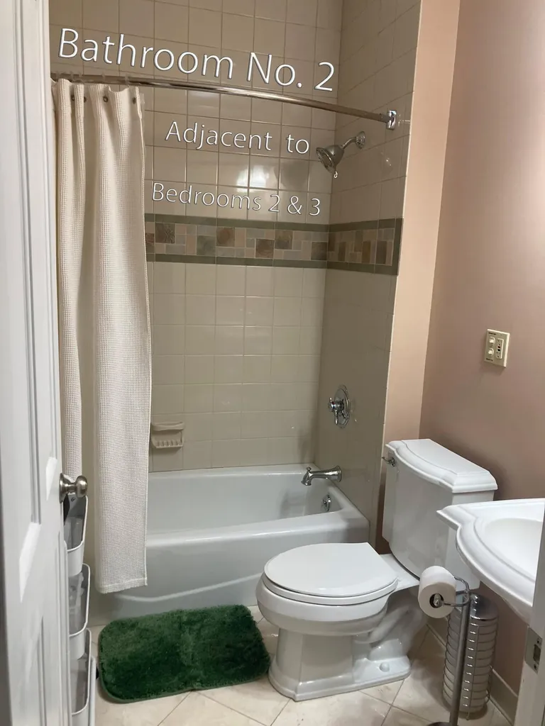 5875 W Michigan Avenue Pentwater Township MI 49449