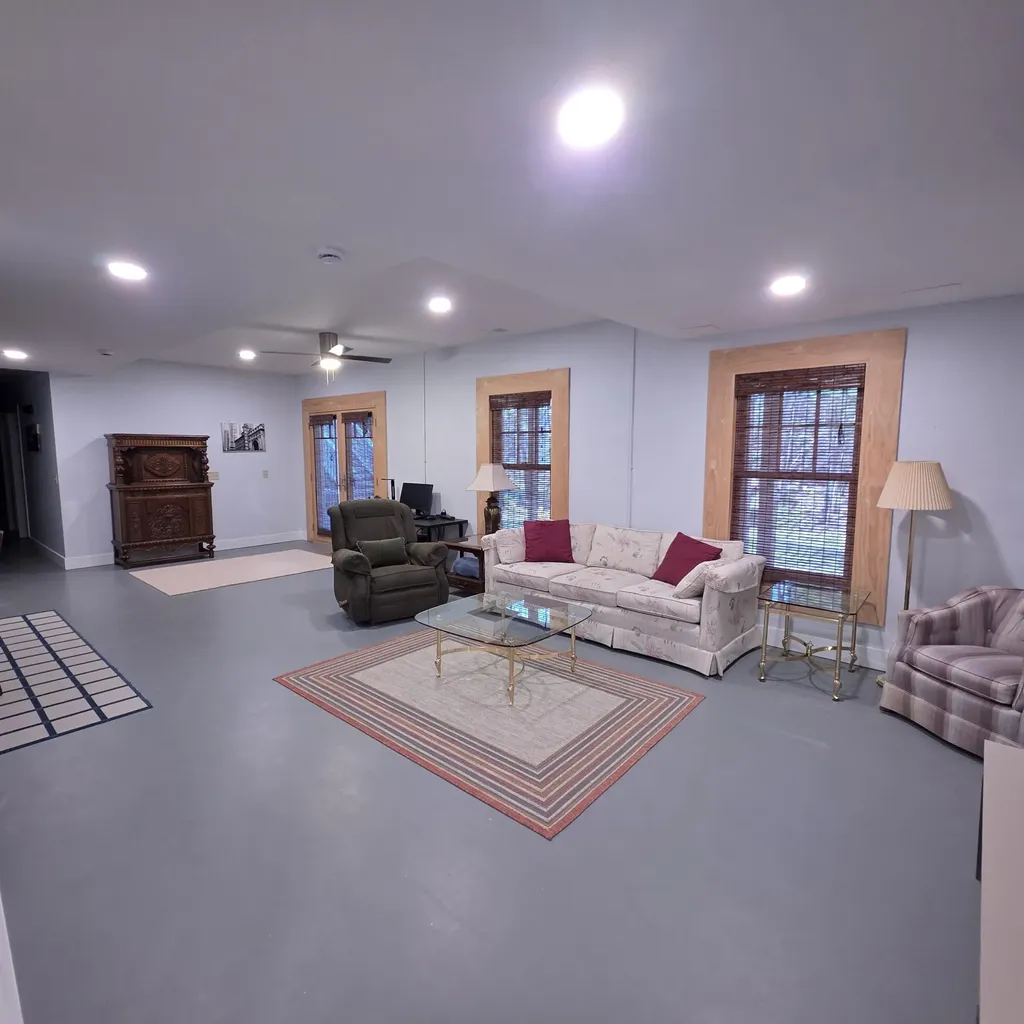 5875 W Michigan Avenue Pentwater Township MI 49449