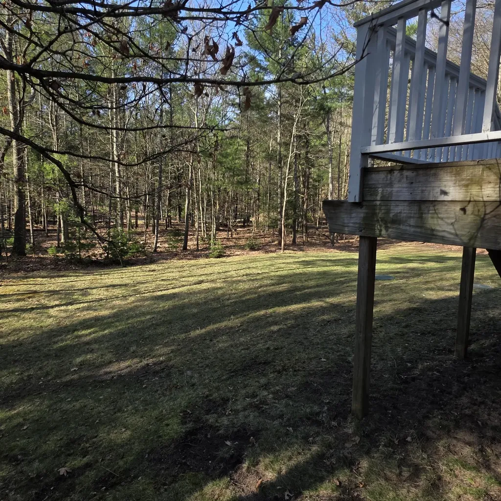 5875 W Michigan Avenue Pentwater Township MI 49449