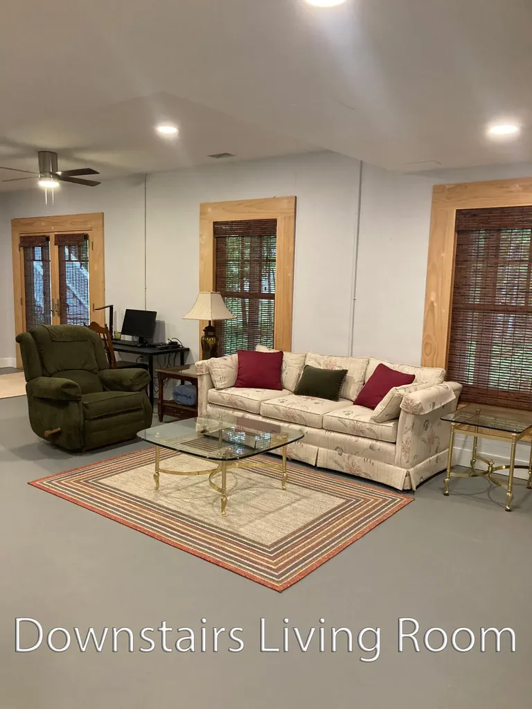 5875 W Michigan Avenue Pentwater Township MI 49449