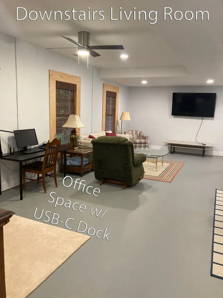 5875 W Michigan Avenue Pentwater Township MI 49449