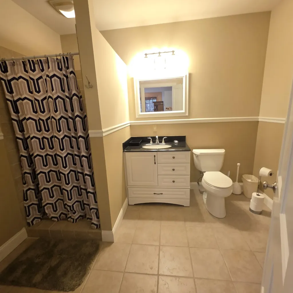 5875 W Michigan Avenue Pentwater Township MI 49449