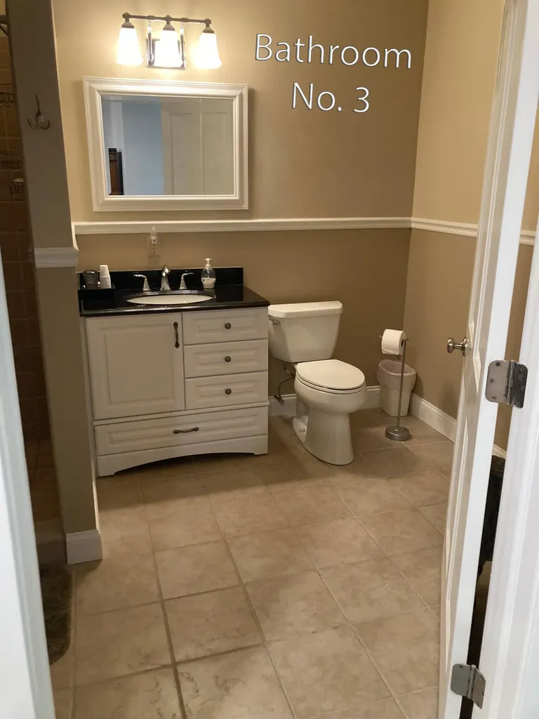 5875 W Michigan Avenue Pentwater Township MI 49449