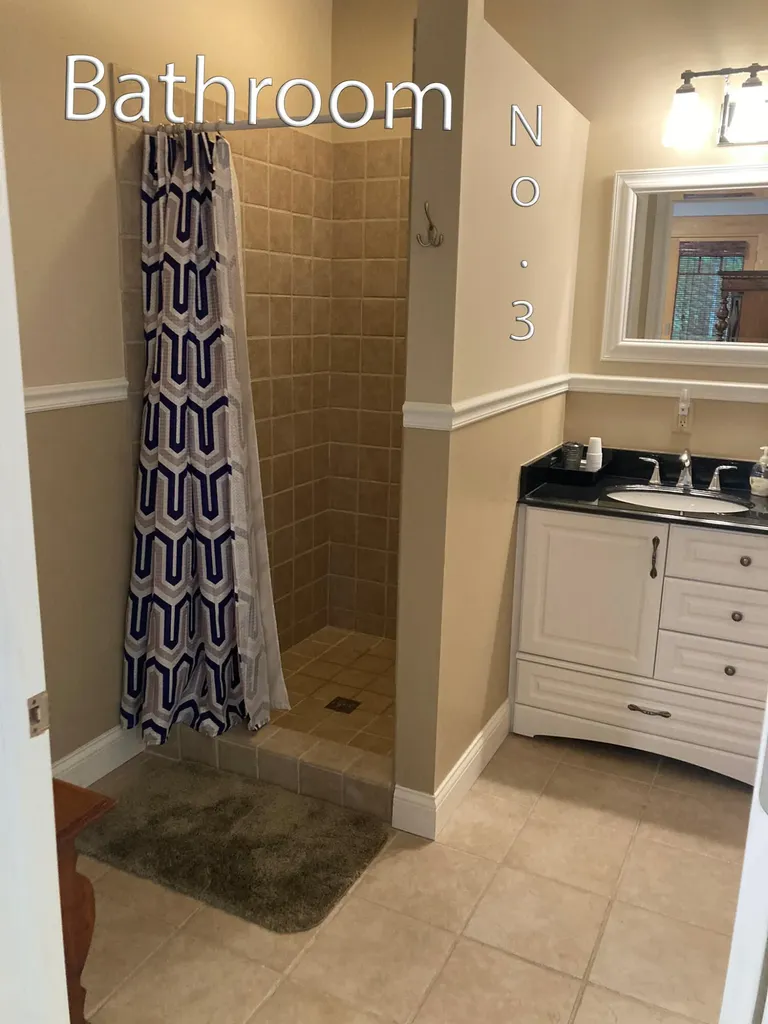 5875 W Michigan Avenue Pentwater Township MI 49449