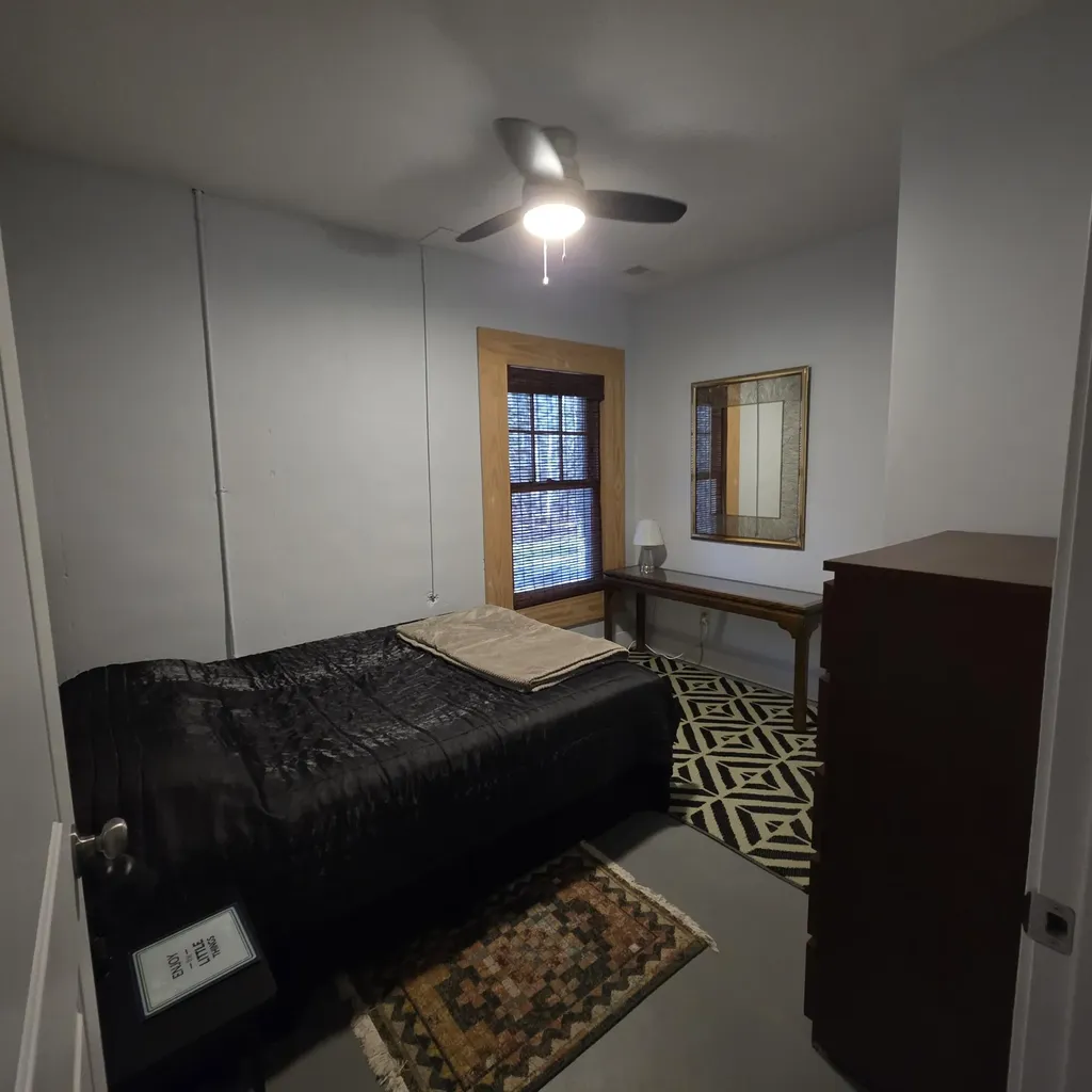 5875 W Michigan Avenue Pentwater Township MI 49449