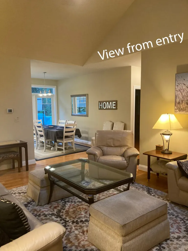 5875 W Michigan Avenue Pentwater Township MI 49449