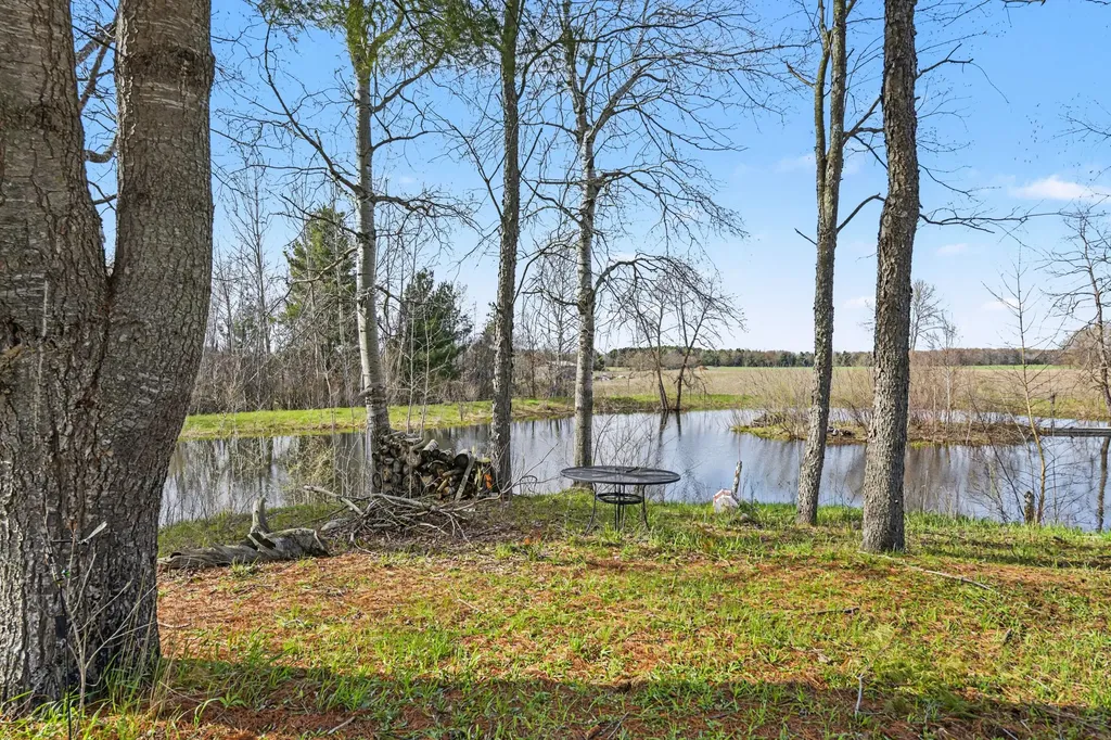 2346 W Madison Road Weare Township MI 49420