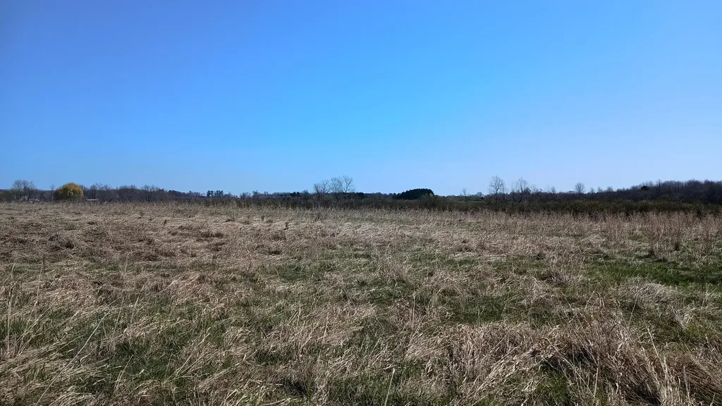 3607 E Hansen Road Custer Township MI 49405