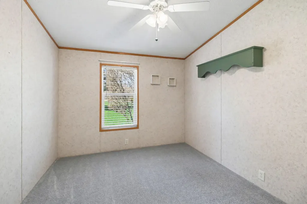 4664 S Eden Lake Road Eden Township MI 49405