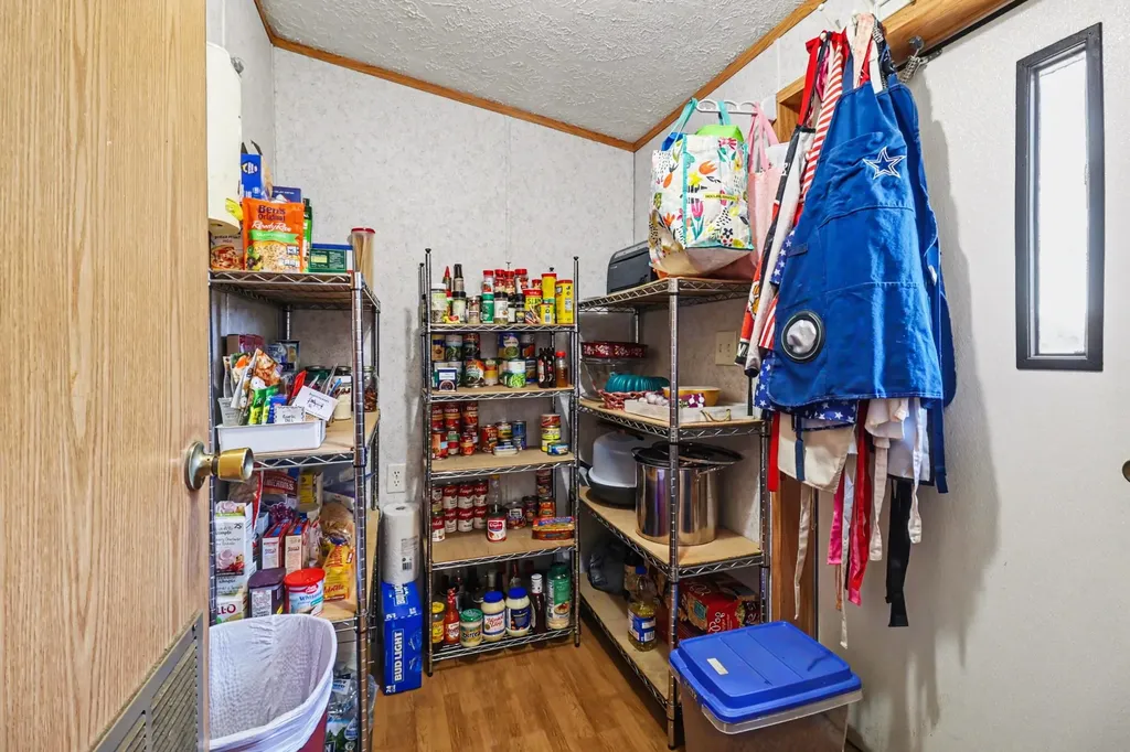4664 S Eden Lake Road Eden Township MI 49405