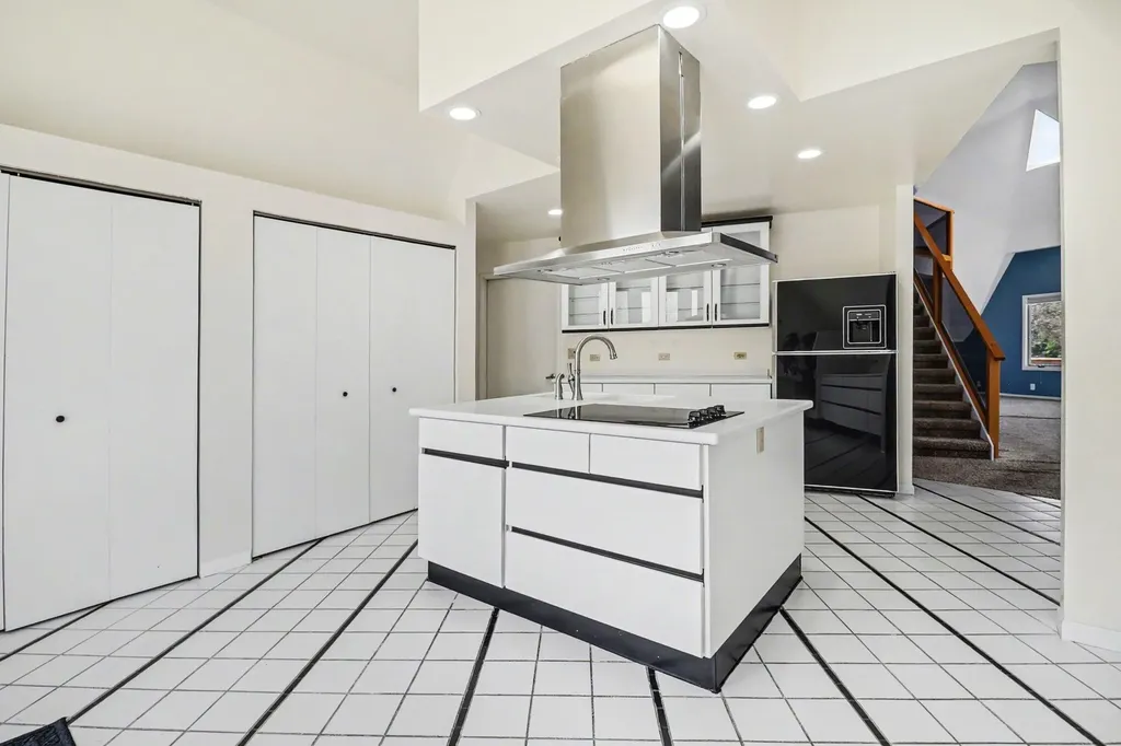 8284 W Lake Holiday Drive Golden Township MI 49436