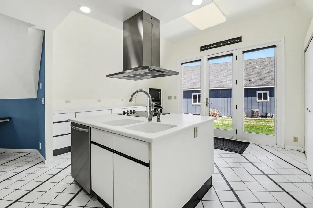 8284 W Lake Holiday Drive Golden Township MI 49436