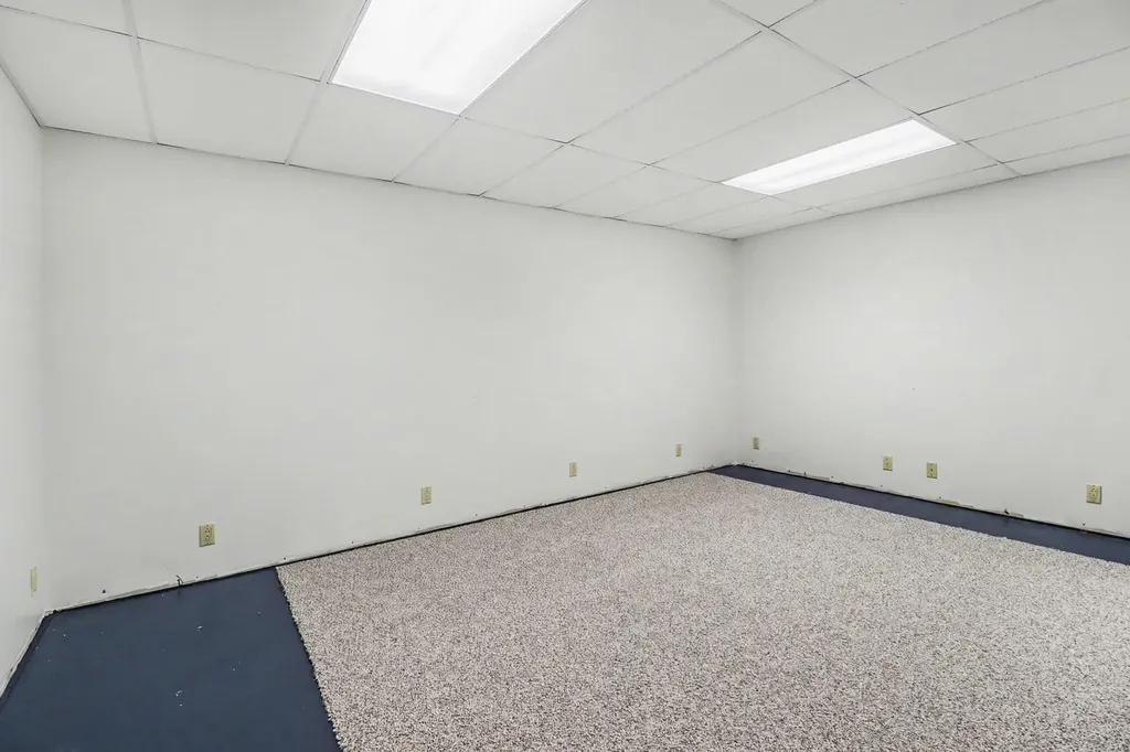 8284 W Lake Holiday Drive Golden Township MI 49436