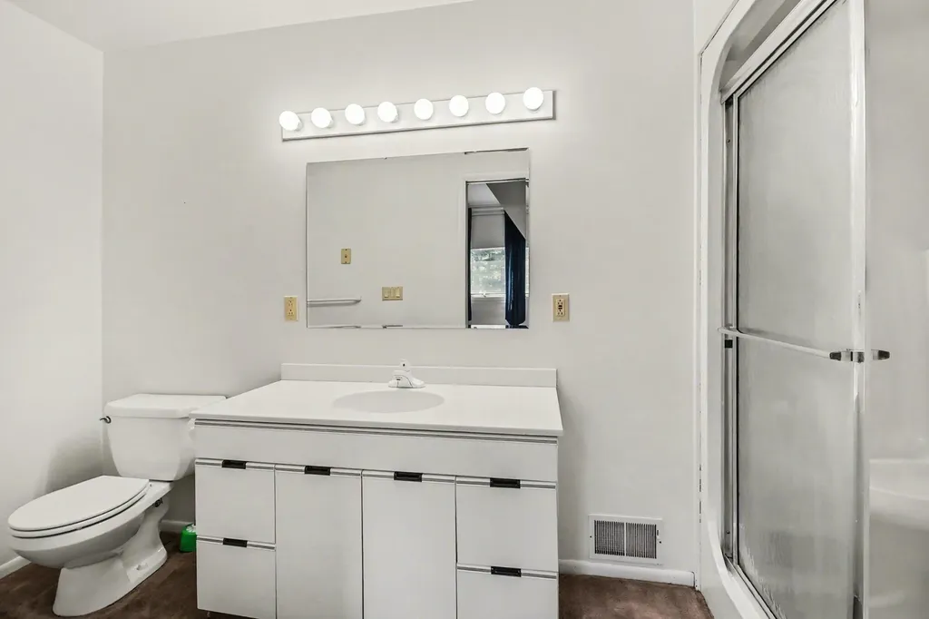 8284 W Lake Holiday Drive Golden Township MI 49436
