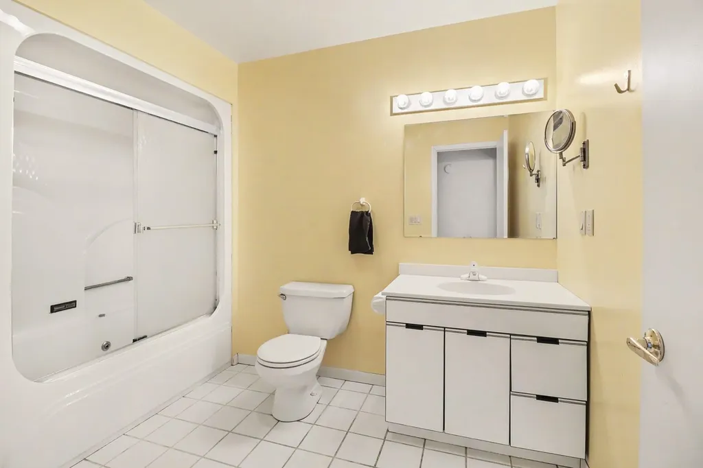 8284 W Lake Holiday Drive Golden Township MI 49436