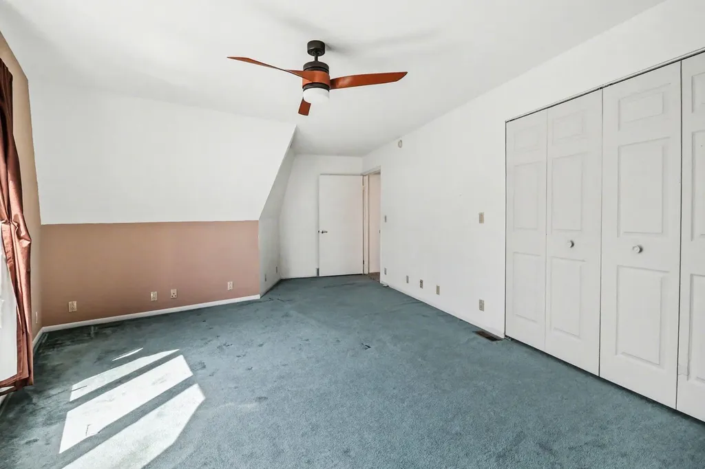 8284 W Lake Holiday Drive Golden Township MI 49436