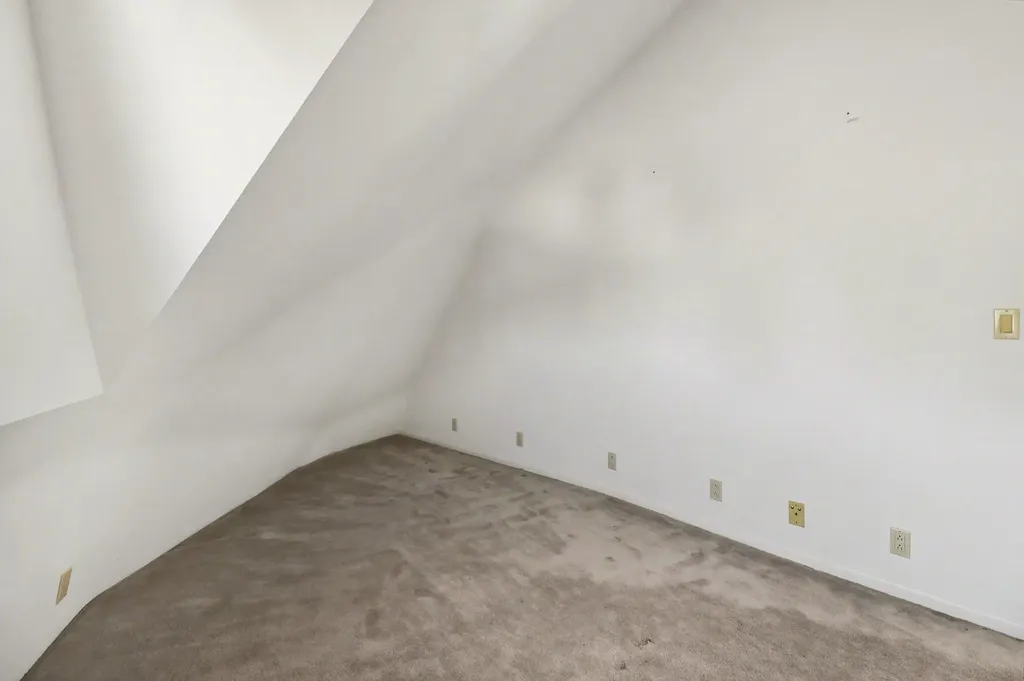 8284 W Lake Holiday Drive Golden Township MI 49436