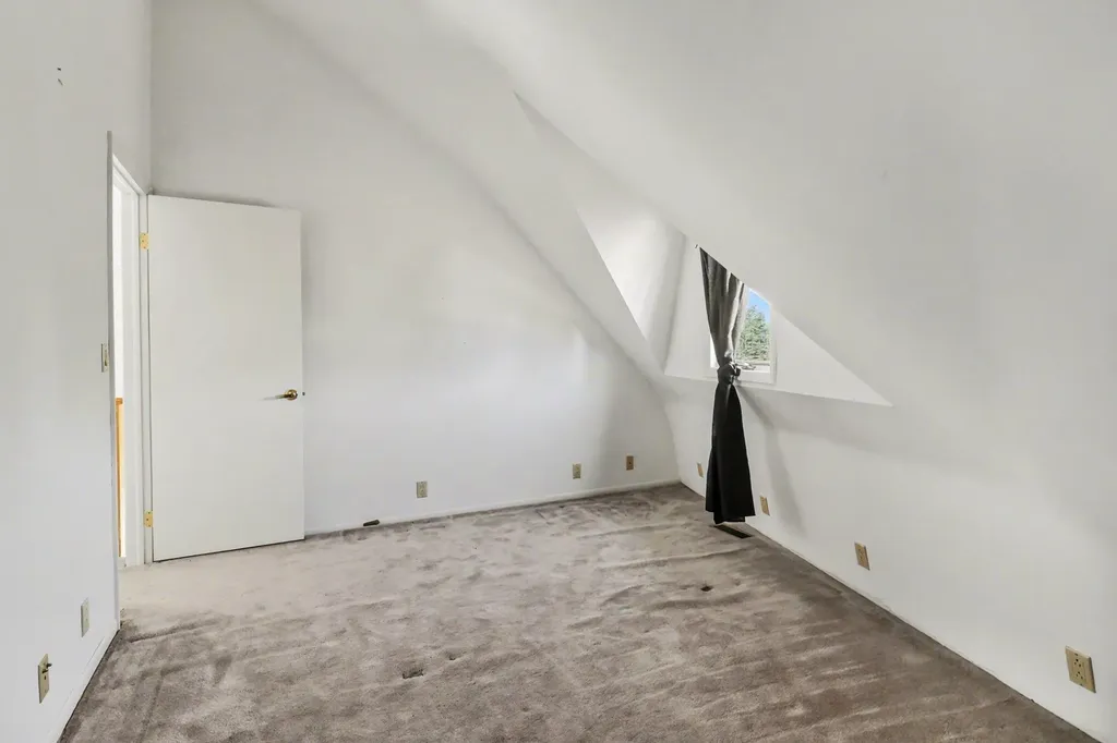 8284 W Lake Holiday Drive Golden Township MI 49436