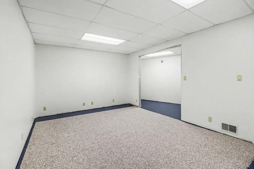 8284 W Lake Holiday Drive Golden Township MI 49436