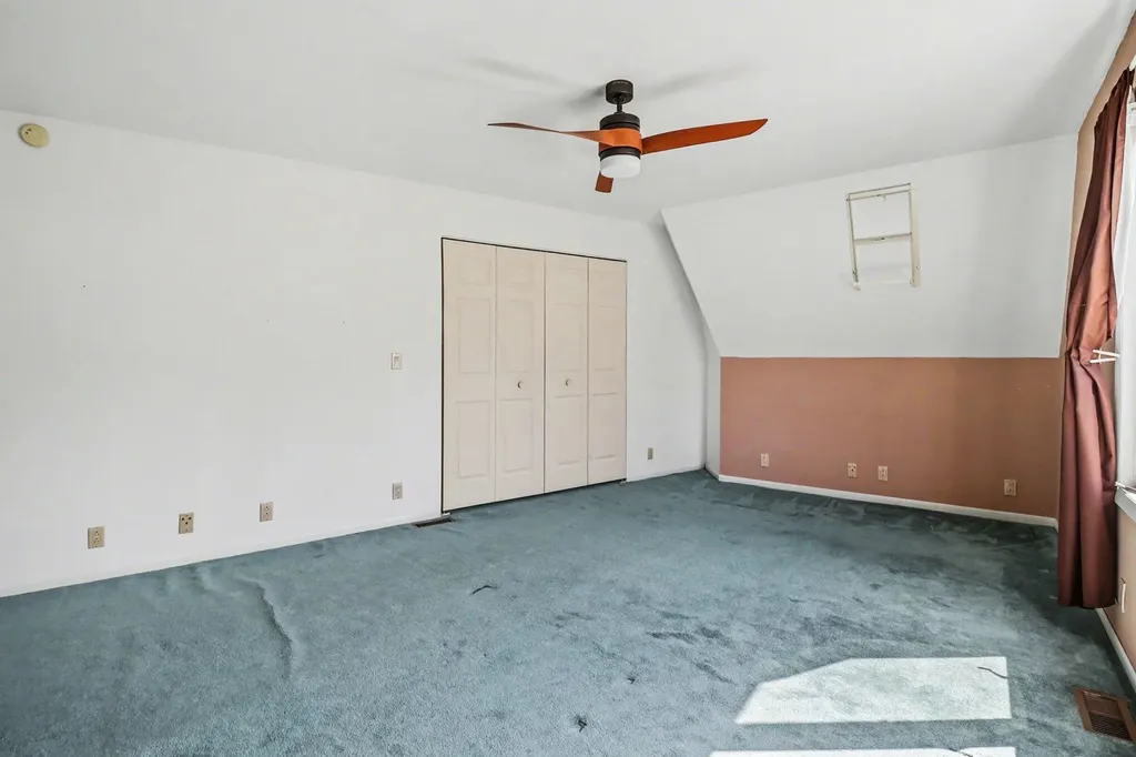 8284 W Lake Holiday Drive Golden Township MI 49436