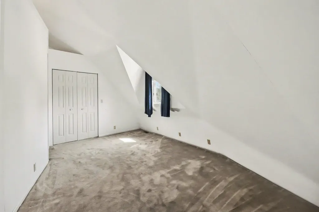 8284 W Lake Holiday Drive Golden Township MI 49436