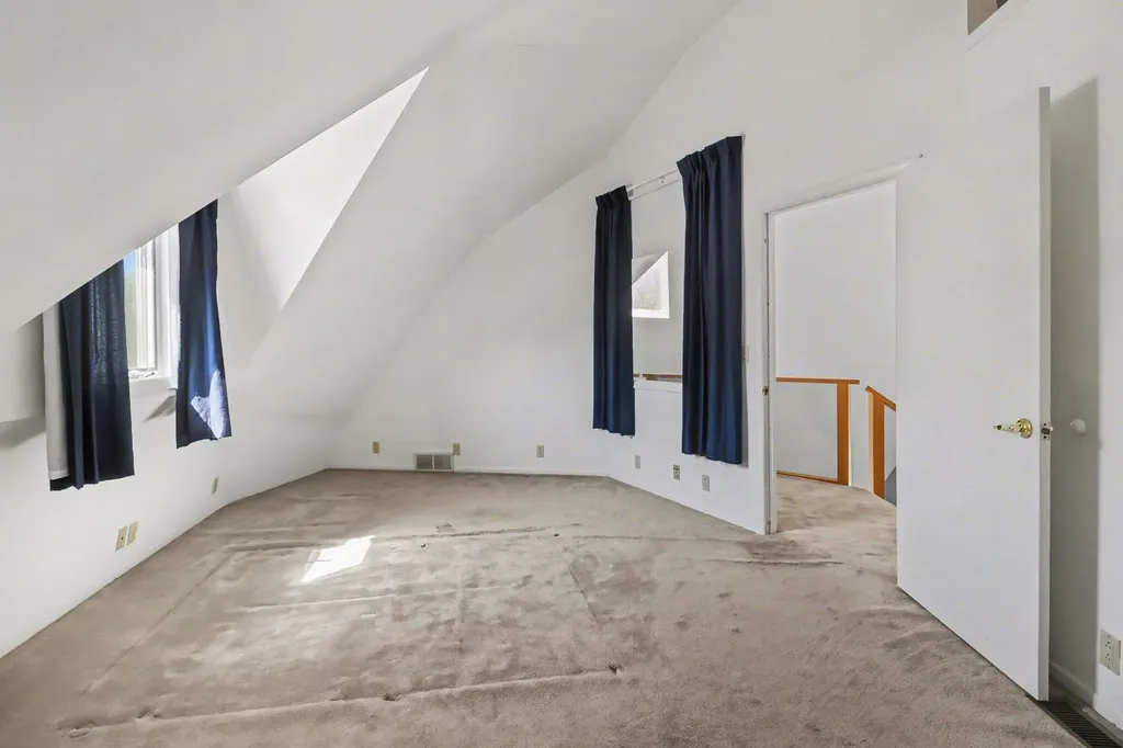 8284 W Lake Holiday Drive Golden Township MI 49436