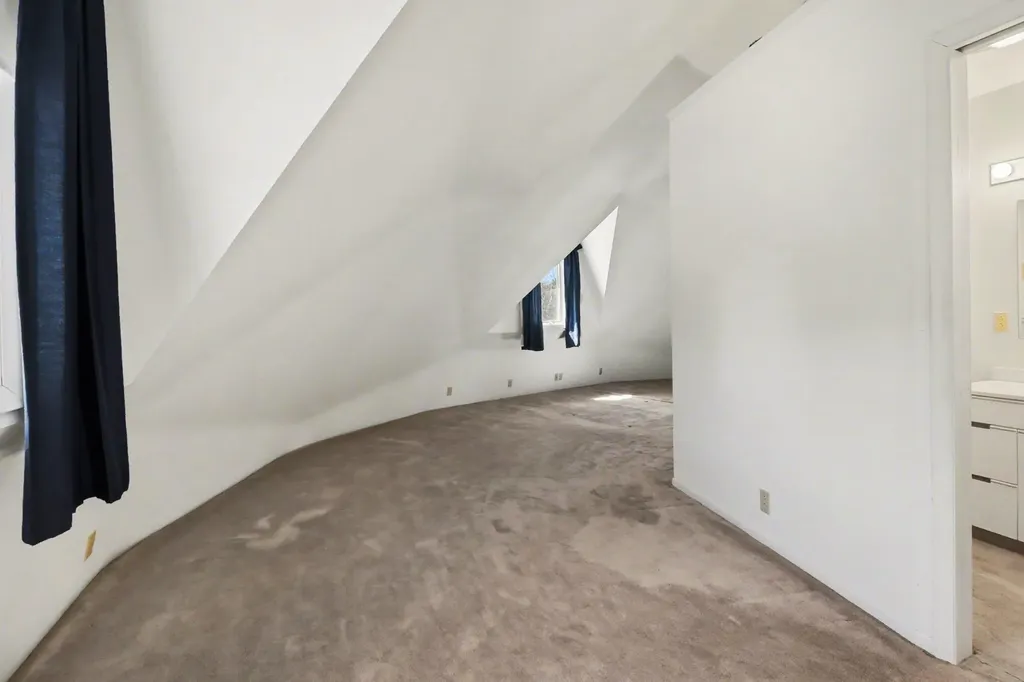 8284 W Lake Holiday Drive Golden Township MI 49436
