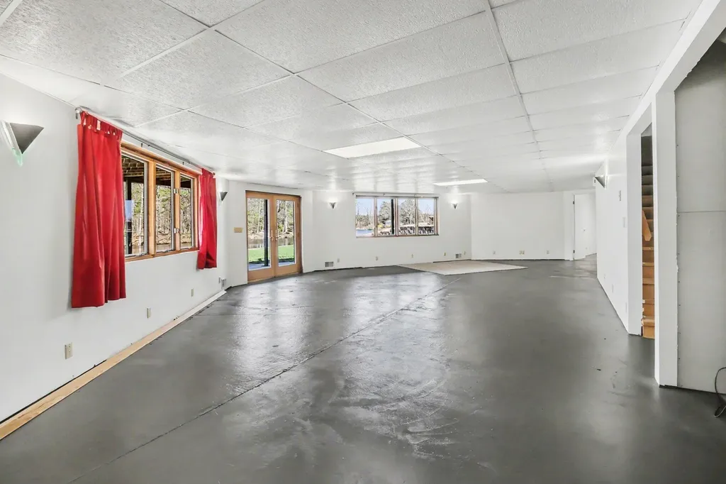 8284 W Lake Holiday Drive Golden Township MI 49436