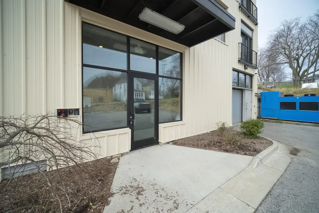 86 Washington Street Manistee City MI 49660
