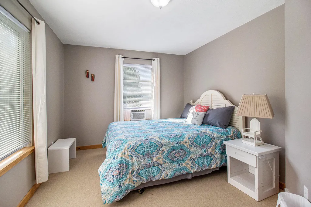 5293 W Monroe Road Pentwater Township MI 49449