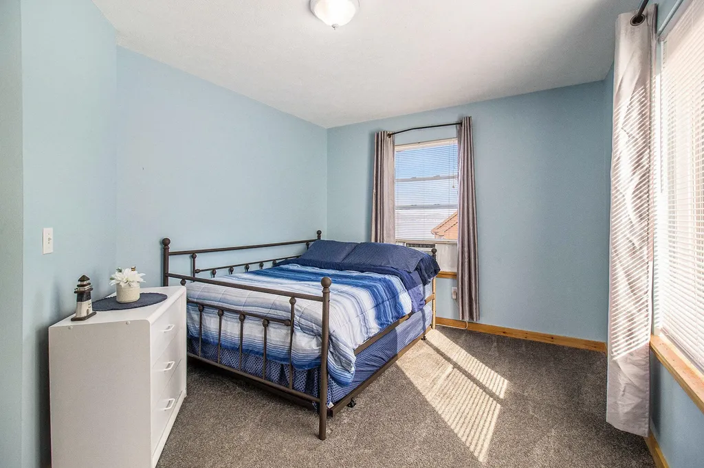5293 W Monroe Road Pentwater Township MI 49449