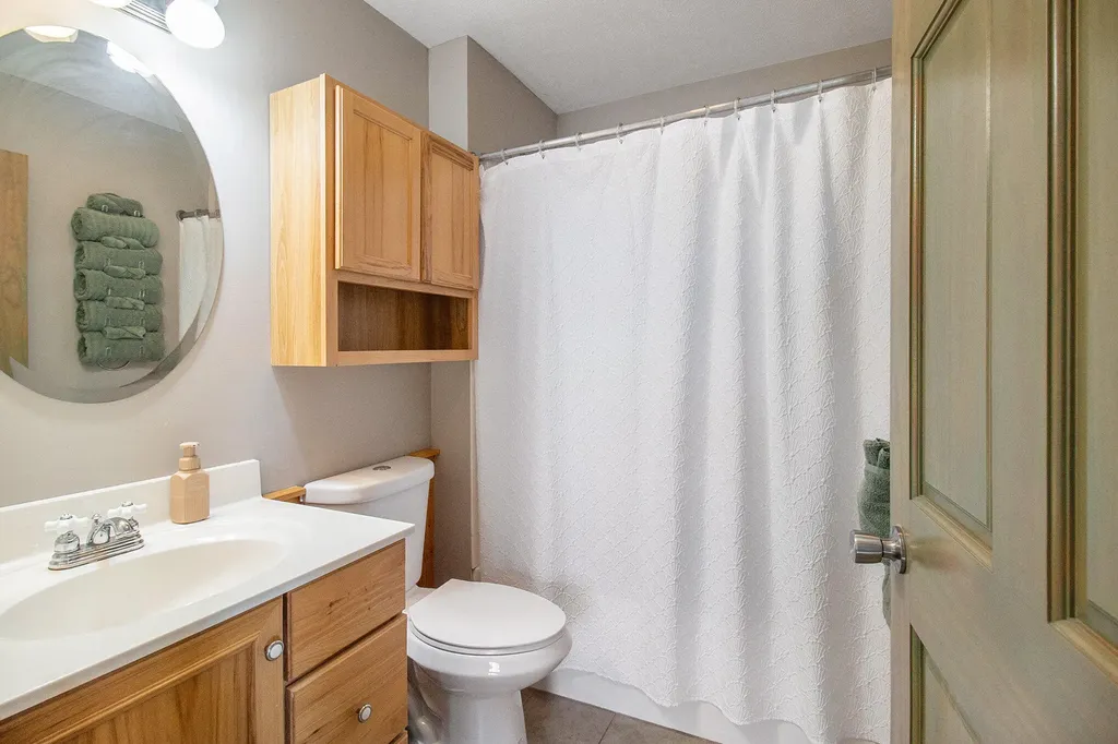 5293 W Monroe Road Pentwater Township MI 49449