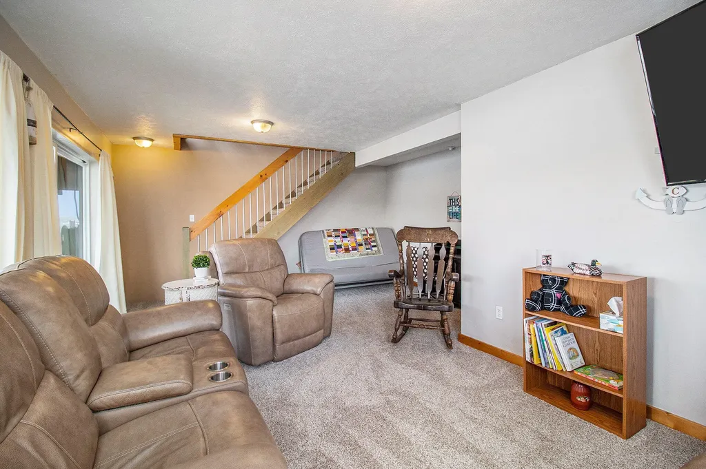 5293 W Monroe Road Pentwater Township MI 49449
