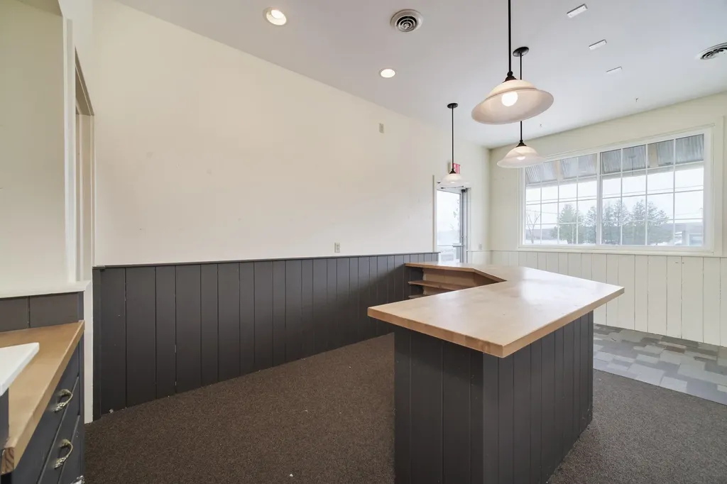 4990 Main Street Onekama Village MI 49675