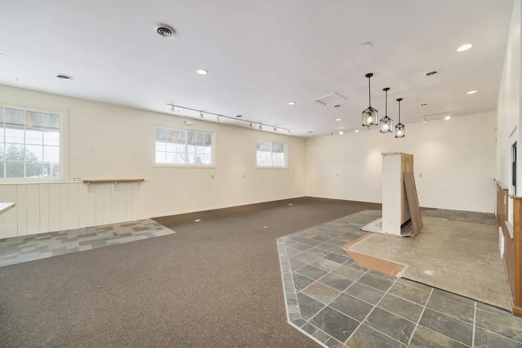 4990 Main Street Onekama Village MI 49675