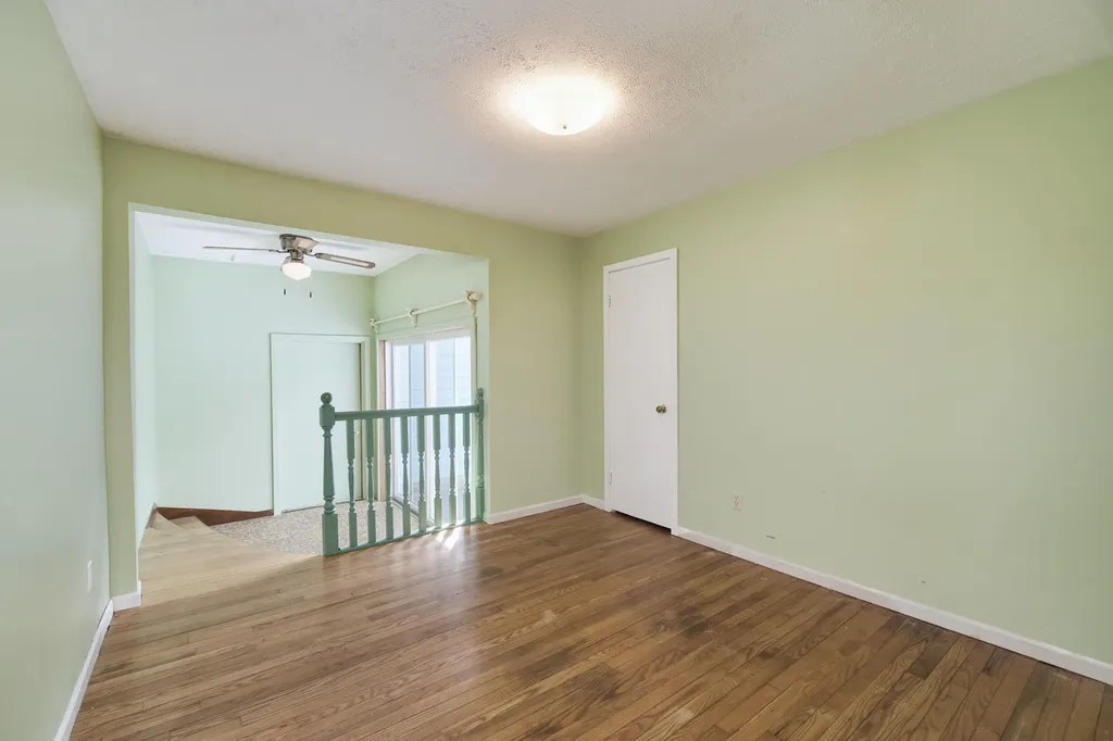 4990 Main Street Onekama Village MI 49675