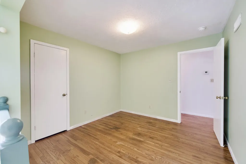 4990 Main Street Onekama Village MI 49675