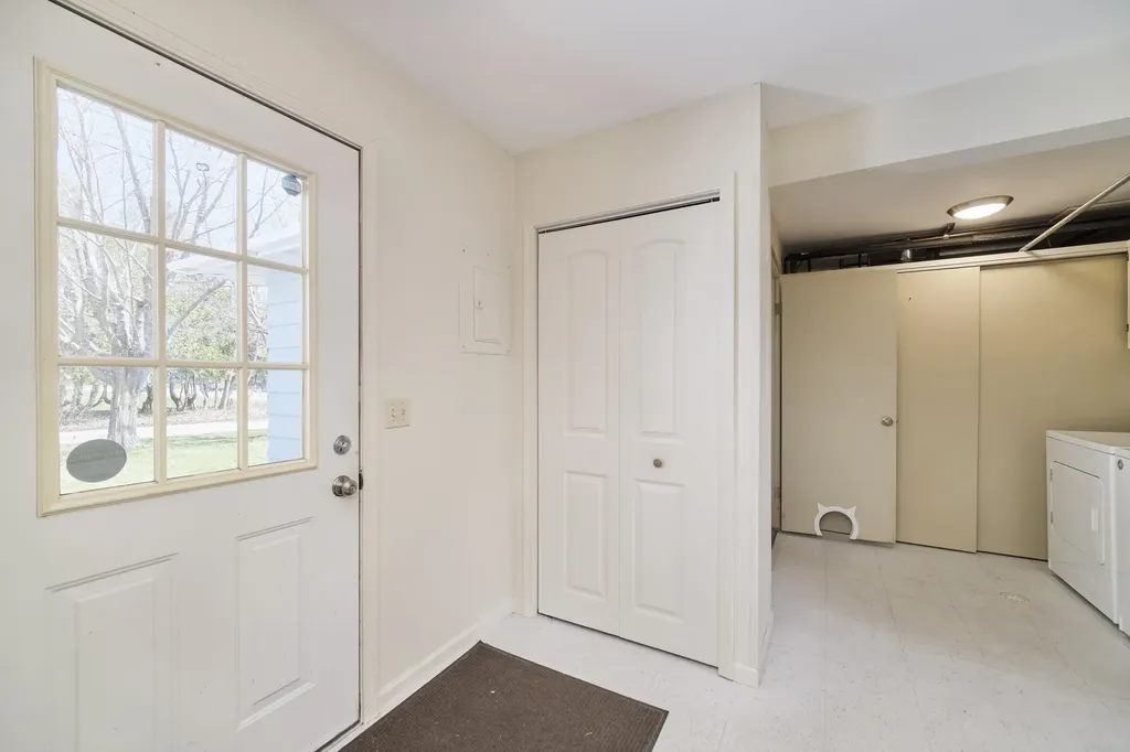 4990 Main Street Onekama Village MI 49675