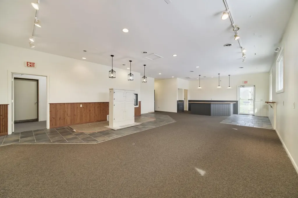 4990 Main Street Onekama Village MI 49675