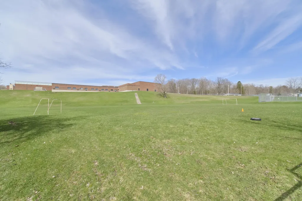 4990 Main Street Onekama Village MI 49675