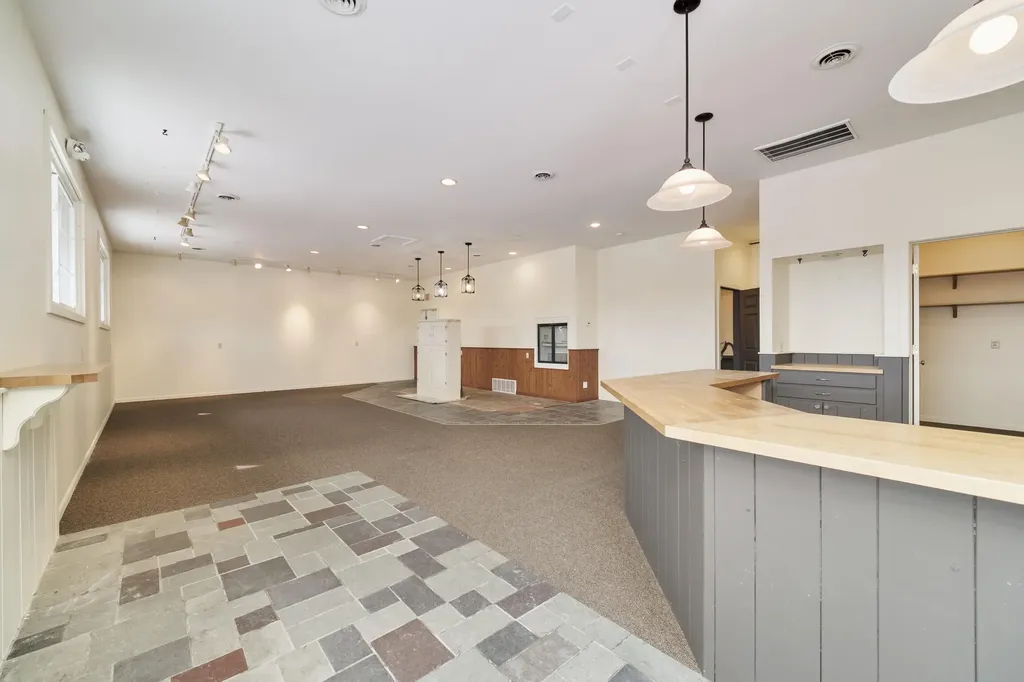 4990 Main Street Onekama Village MI 49675