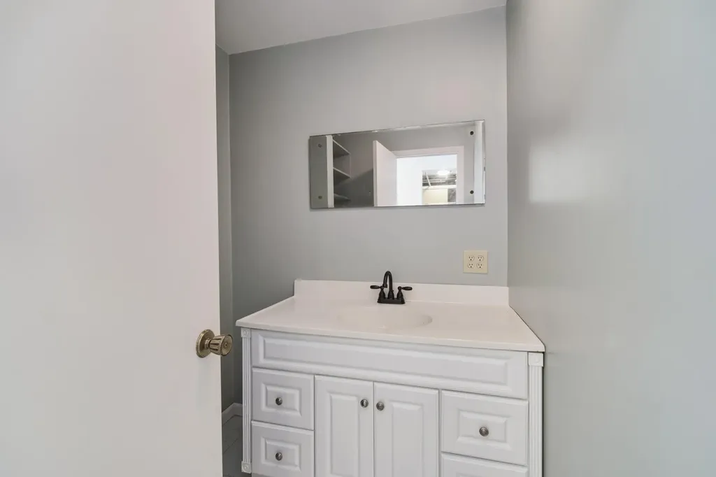 4990 Main Street Onekama Village MI 49675