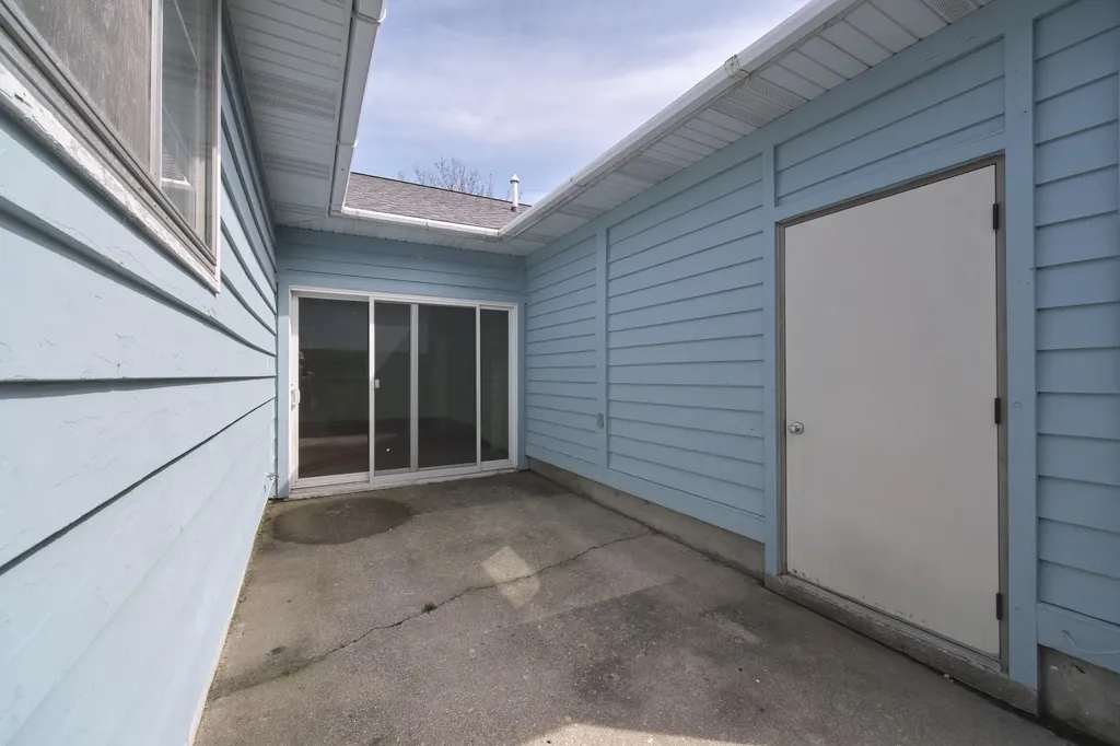 4990 Main Street Onekama Village MI 49675