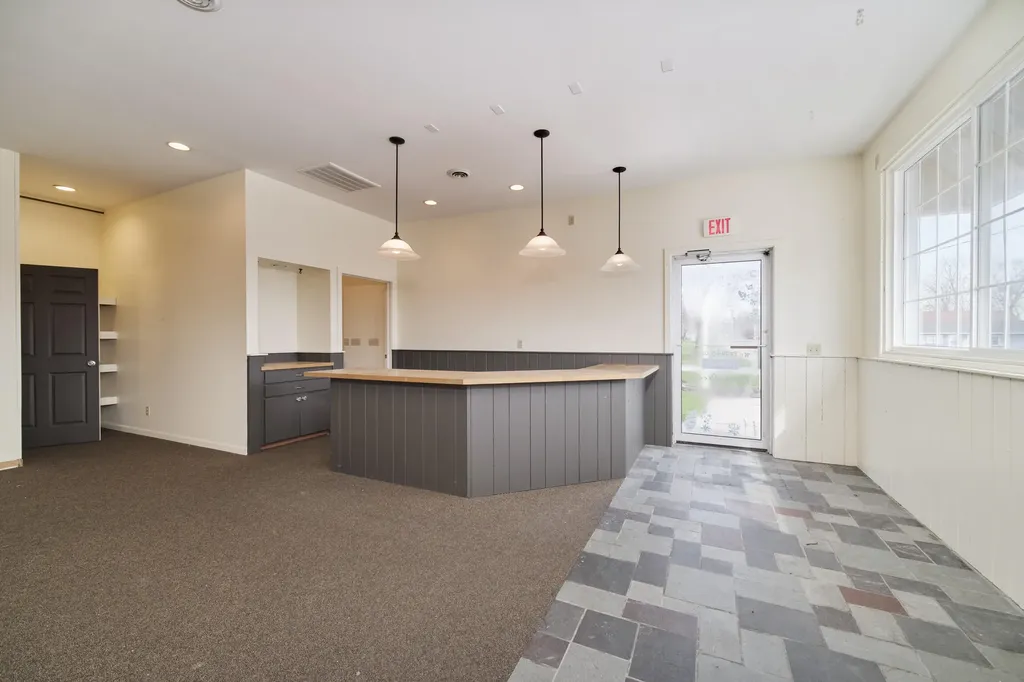 4990 Main Street Onekama Village MI 49675