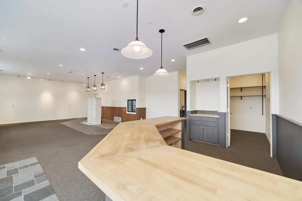 4990 Main Street Onekama Village MI 49675