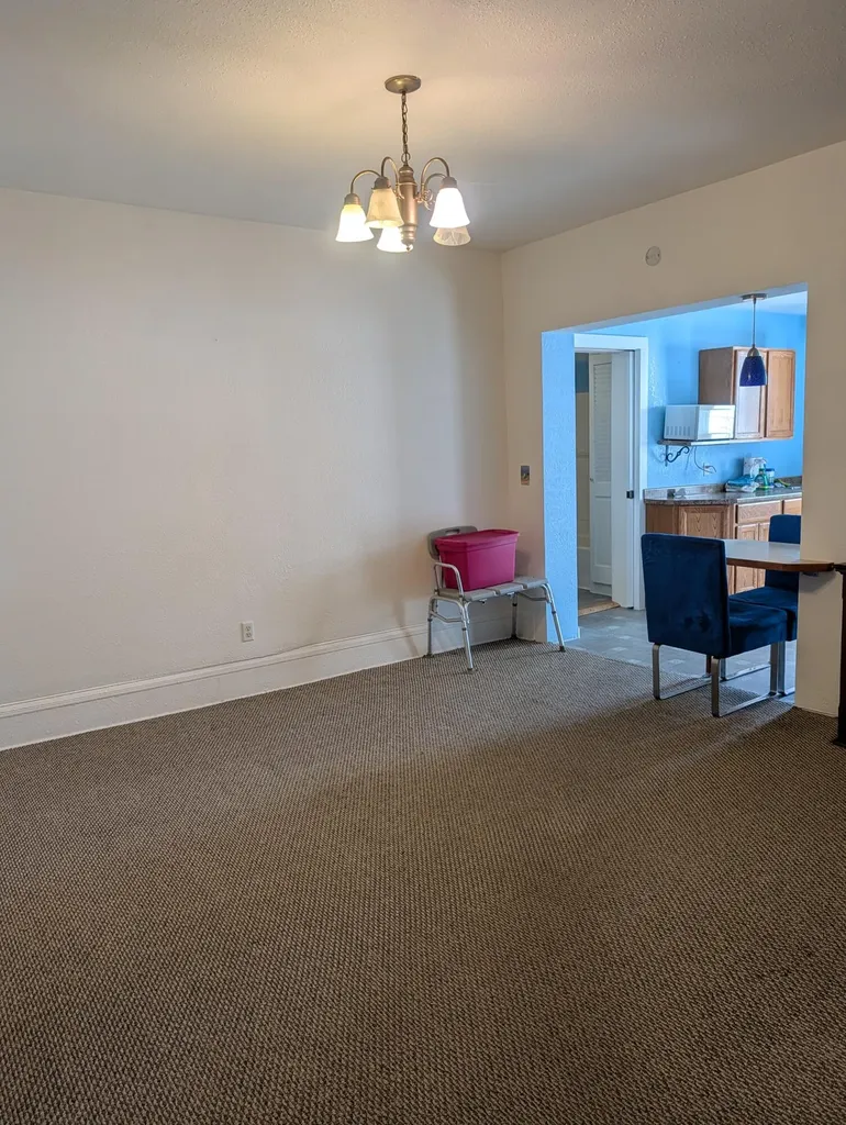 208 S Washington Avenue Ludington City MI 49431